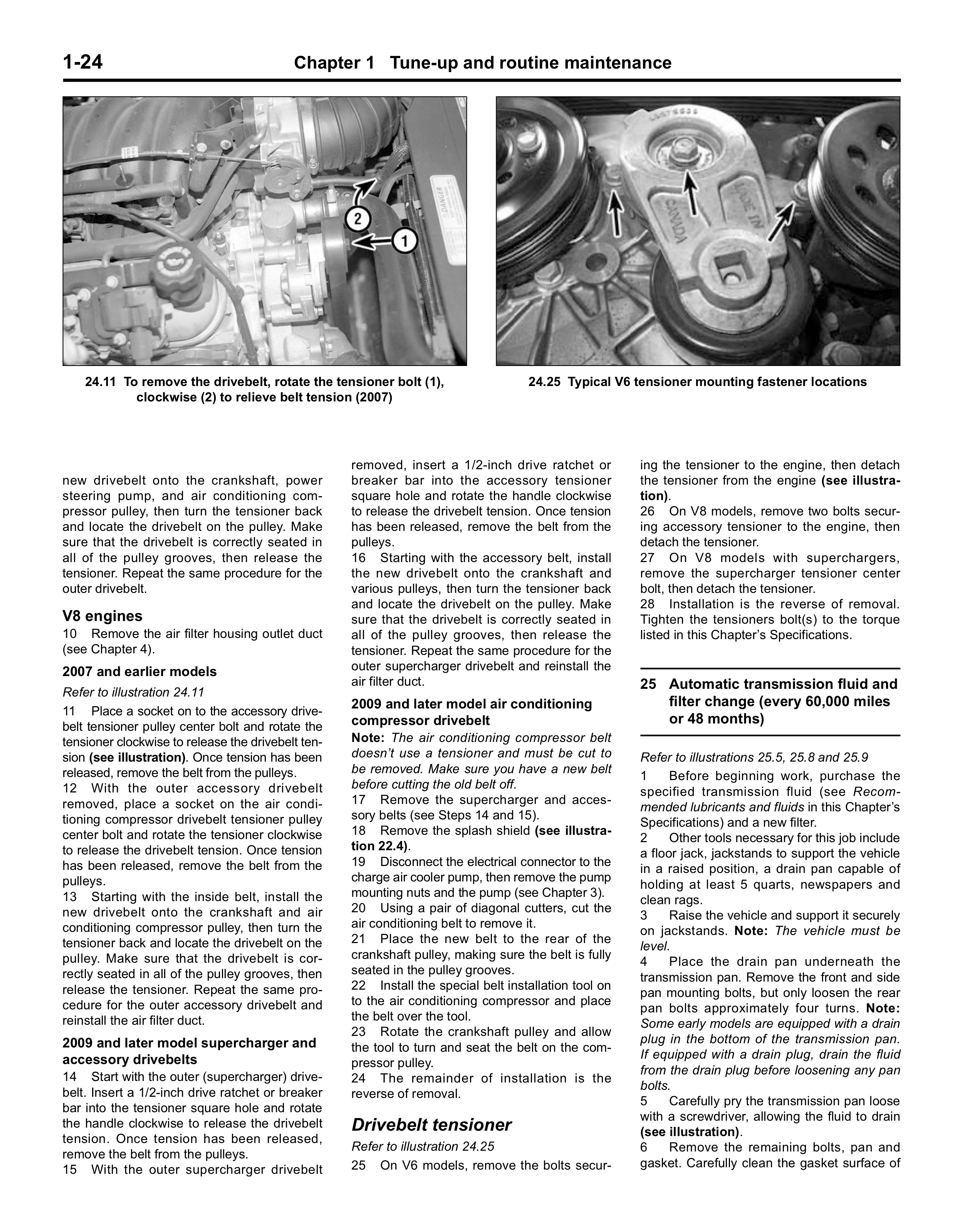 1996 Ford F150 Repair Manual Download newmotorcycle
